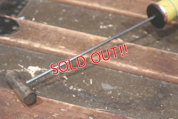 画像8: dp-211201-10 COAST TO COAST STORES / Vintage Sprayer