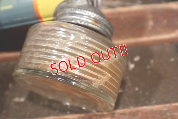 画像6: dp-211201-10 COAST TO COAST STORES / Vintage Sprayer