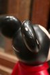 画像9: ct-211101-57 Mickey Mouse / Play Pal Plastic 1970's Coin Bank