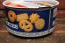 画像5: dp-211201-26 DAK BUTTER COOKIES / Vintage Tin Can