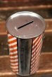 画像5: dp-211110-42 MISSION ORANGE SODA / Vintage Can Coin Bank