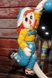 画像2: ct-211101-46 Raggedy Ann & Andy / SYROCO 1977 Mirror (2)