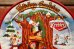 画像3: ct-211201-103 Keebler / 1998 Holiday Cookie Can