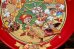 画像2: ct-211201-99 Keebler / 1992 Holiday Cookie Can (2)