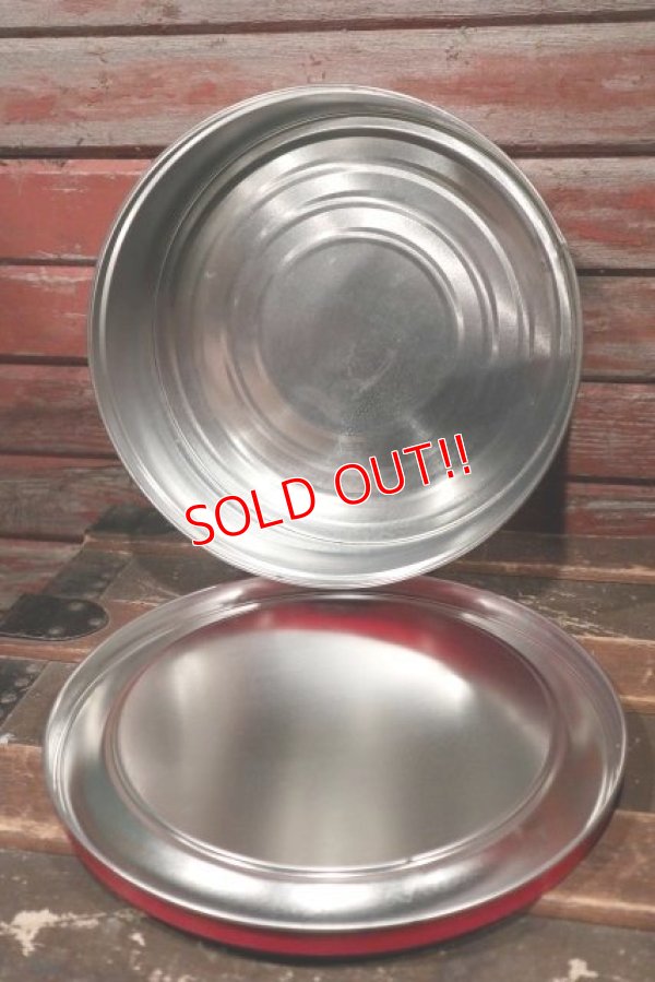 画像5: ct-211201-99 Keebler / 1992 Holiday Cookie Can