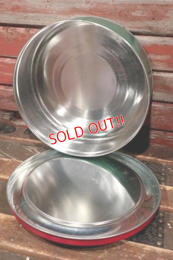 画像6: ct-211201-103 Keebler / 1998 Holiday Cookie Can