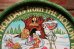 画像2: ct-211201-98 Keebler / 1985 Holiday Cookie Can (2)