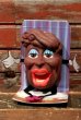 画像1: ct-211210-10 California Raisins / 1980's Finger Puppet (1)