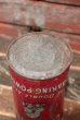 画像7: dp-211210-52 CALUMET / Vintage Baking Powder Can