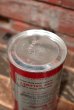 画像7: dp-211210-51 Calumet / Vintage Baking Powder Can