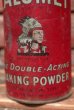 画像2: dp-211210-52 CALUMET / Vintage Baking Powder Can (2)