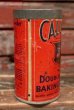 画像4: dp-211210-20 CALUMET / Vintage Baking Powder Can (4)