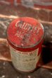 画像6: dp-211210-19 CALUMET / Vintage Baking Powder Can (6)