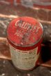 画像6: dp-211210-19 CALUMET / Vintage Baking Powder Can