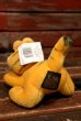 画像4: ct-211201-35 Garfield / FINE TOYS 1978 Plush Doll