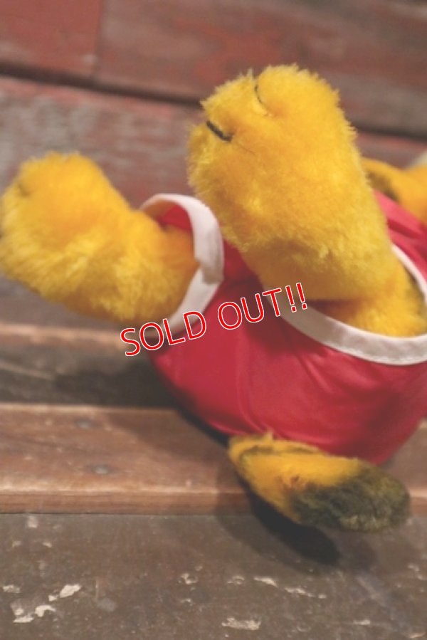 画像6: ct-2211201-22 Garfield / DAKIN 1980's Plush Doll