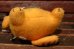 画像5: ct-211201-28 Garfield /  MATTEL 1980's Talking Plush Doll (5)