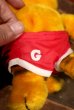 画像3: ct-2211201-22 Garfield / DAKIN 1980's Plush Doll