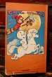 画像7: ct-211201-109 Casper and Wendy / 1970's Comic