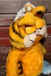 画像4: ct-2211201-30 Garfield / DAKIN 1980's Pouch Plush Doll