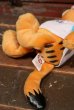 画像5: ct-211201-02 Garfield / Ty Beanie Babies 2007 Plush Doll  (5)