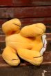 画像6: ct-211201-35 Garfield / FINE TOYS 1978 Plush Doll