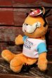 画像3: ct-211201-02 Garfield / Ty Beanie Babies 2007 Plush Doll  (3)