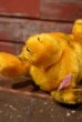 画像5: ct-21201-31 Garfield / DAKIN 1980's Plush Doll  (5)