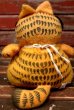 画像4: ct-211201-28 Garfield /  MATTEL 1980's Talking Plush Doll (4)