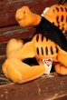 画像5: ct-211201-03 Garfield / Ty Beanie Babies 2007 Plush Doll  (5)