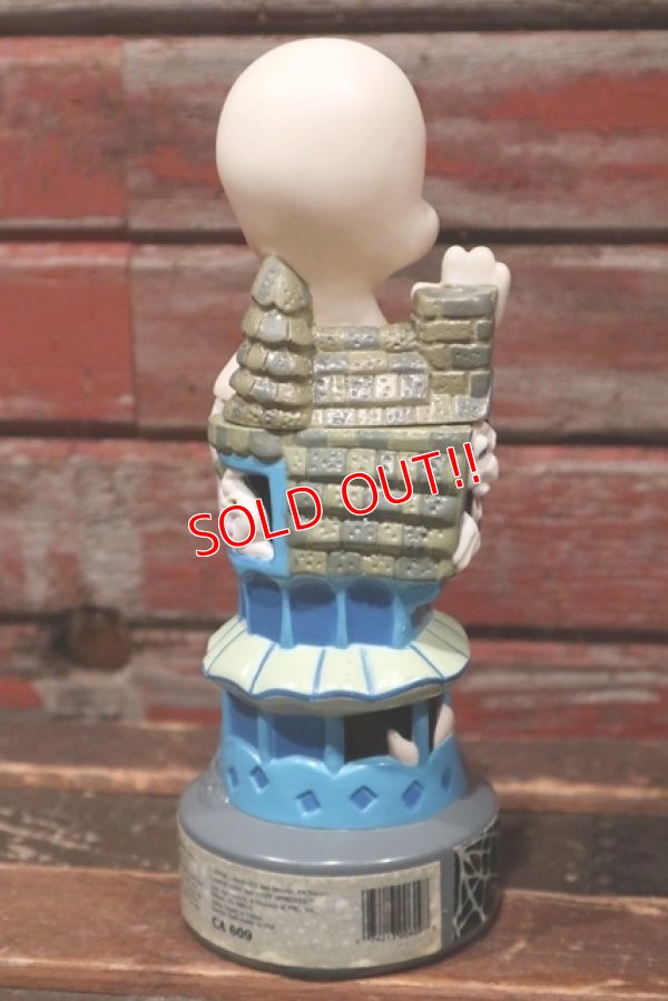 画像7: ct-211210-37 Casper / 1995 Child Mild Bubble Bath Bottle