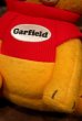 画像3: ct-211201-27 Garfield /  MATTEL 1980's Talking Plush Doll