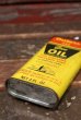 画像6: dp-211210-54 Outers / Vintage Gun Oil Handy Can