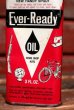 画像3: dp-211210-57 Ever-Ready / Vintage Handy Oil Can (3)