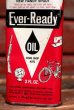 画像3: dp-211210-57 Ever-Ready / Vintage Handy Oil Can