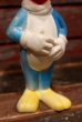 画像3: ct-211201-110 Woody Woodpecker / VINFLOAT 1960's Rubber Doll