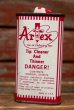 画像1: dp-211210-60 Artex / Tip Cleaner And Thinner Handy Can (1)