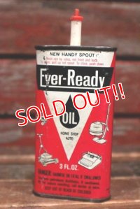 dp-211210-57 Ever-Ready / Vintage Handy Oil Can