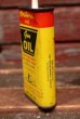 画像4: dp-211210-54 Outers / Vintage Gun Oil Handy Can