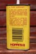 画像3: dp-211210-59 HOPPE'S / Lubricating Handy Oil Can