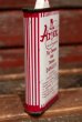 画像4: dp-211210-60 Artex / Tip Cleaner And Thinner Handy Can