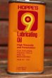 画像2: dp-211210-59 HOPPE'S / Lubricating Handy Oil Can (2)