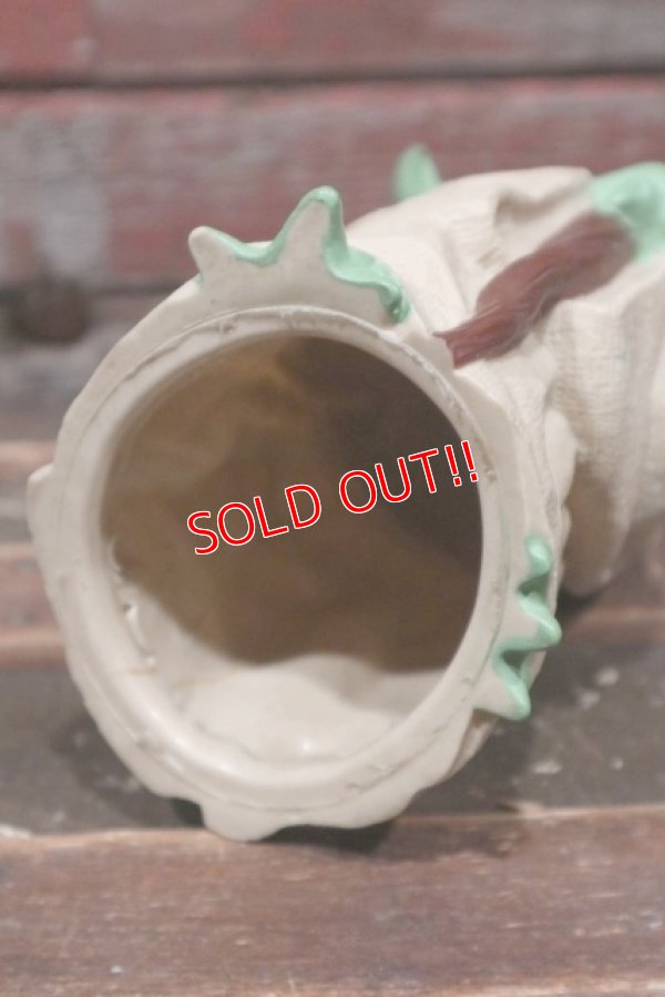 画像6: ct-201001-80 Yoda / 1981 Soft Vinyl Figure