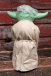 画像5: ct-201001-80 Yoda / 1981 Soft Vinyl Figure