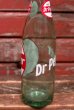 画像3: dp-211210-03 Dr Pepper / 1960's-1970's 10 FL.OZ Bottle