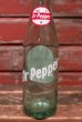 画像4: dp-211210-03 Dr Pepper / 1960's-1970's 10 FL.OZ Bottle