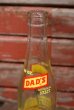 画像3: dp-211210-02 DAD'S ROOT BEER / 1970's 10 FL.OZ Bottle