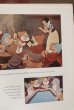 画像5: ct-211210-28 Snow White and The Seven Dwarfs / 1970's Record