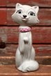 画像1: ct-211210-36 The Aristocats / AVON 1960's Duchess Shampoo Bottle (1)