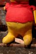 画像3: ct-191001-57 Winnie the Pooh / Sears 1960's Plush Doll